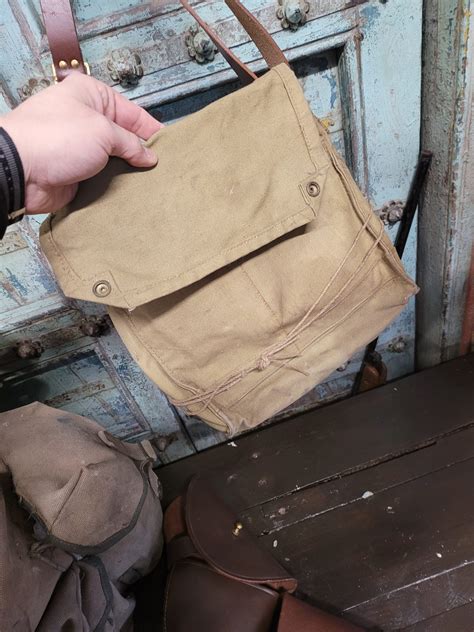 indiana jones replica bag|indiana jones reproduction weapons.